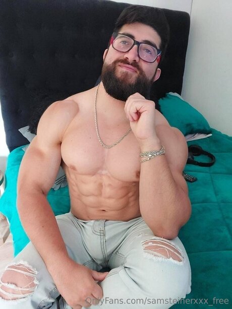 teen doggystyle onlyfans nudes photos