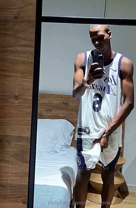 asian tattoo onlyfans adult pictures