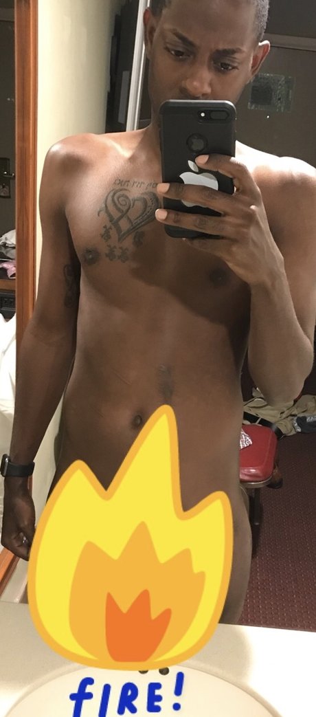 Samson the Great_ star pornographic picture