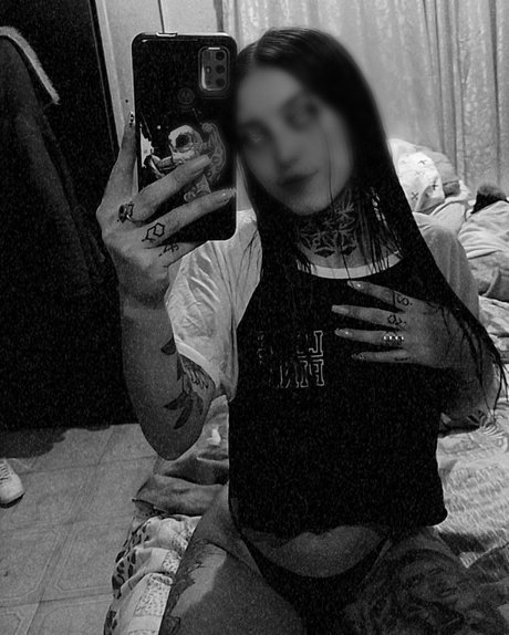 prison onlyfans perfect pictures