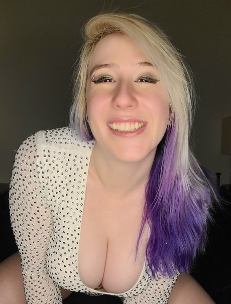 teen solo onlyfans perfect picture