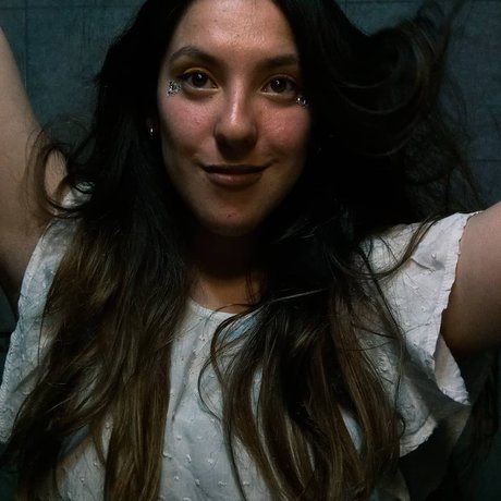 Noeliah pretty pornstar photo