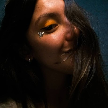 Noeliah pornstar nice photos