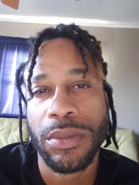 amateur mom onlyfans sex photo