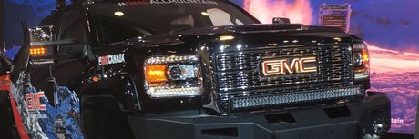 fitness naked onlyfans sexy photo