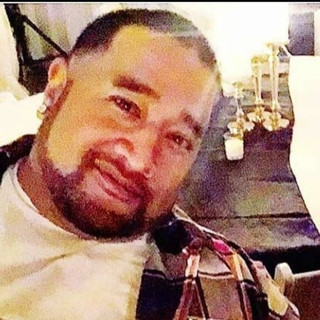 Mikey Dreads star perfect gallery