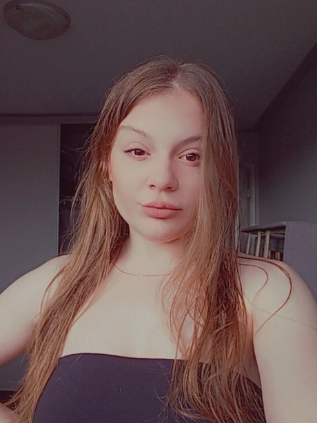 hairy bbw onlyfans art nude galleries