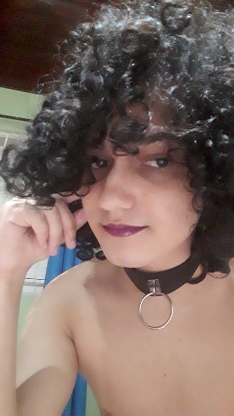 Sammy Nightmoon naked actress gallery