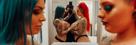 Sammy Dunn Photography star sex img