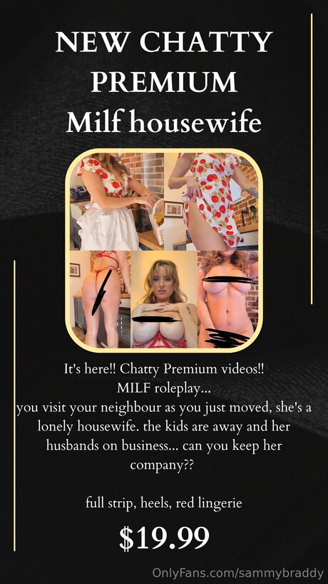 anal cum onlyfans top photo