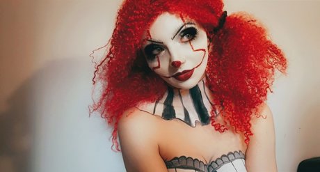 sammy SFX pornstar nice images