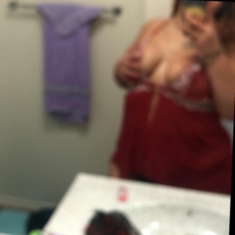 SUNNY SMILES model hd gallery