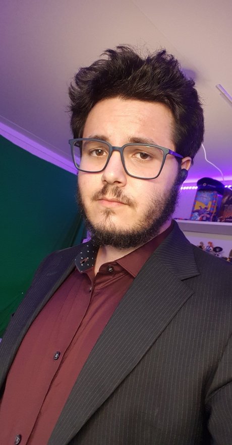 sammi verho porn model photo