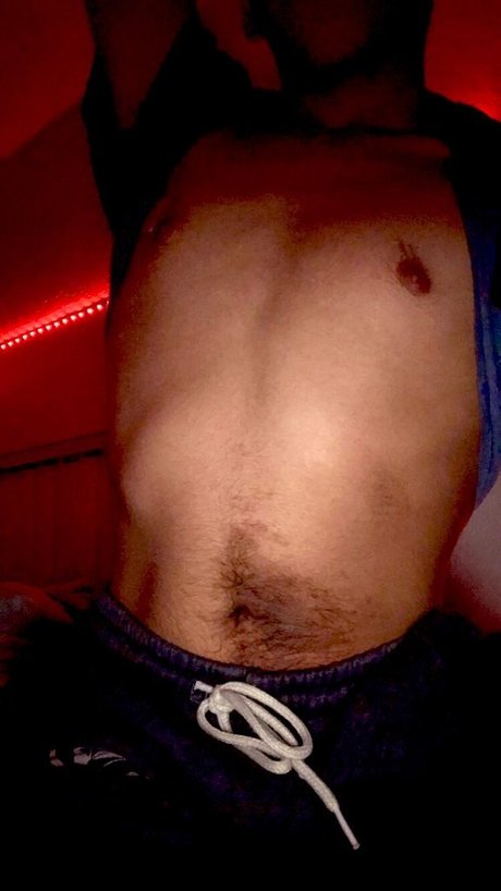 Sammi Garcia model porn galleries