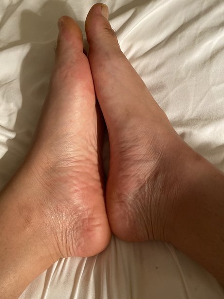 Sara Sue pornstar adult photo