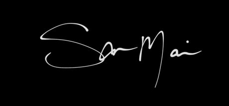 Sam Marie pornographic model pic