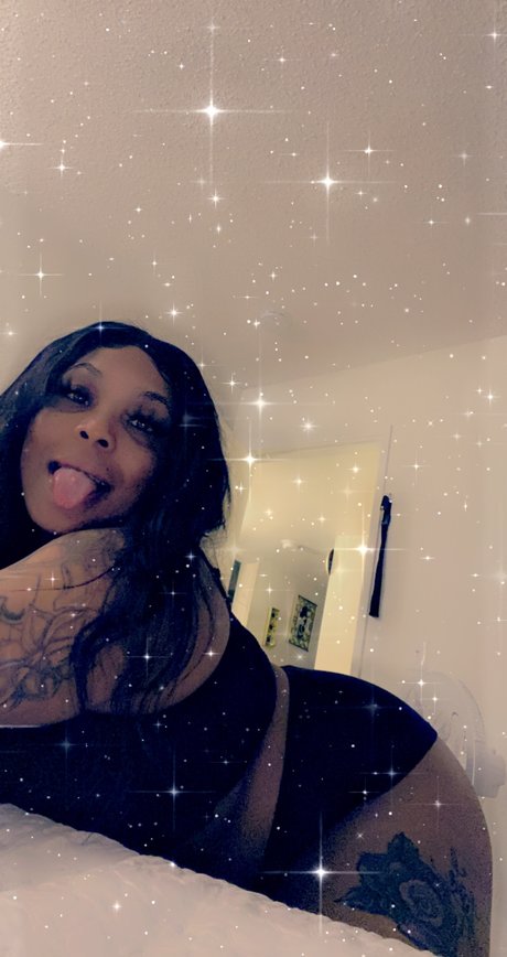 VanessaSweetz510 perfect actress pictures