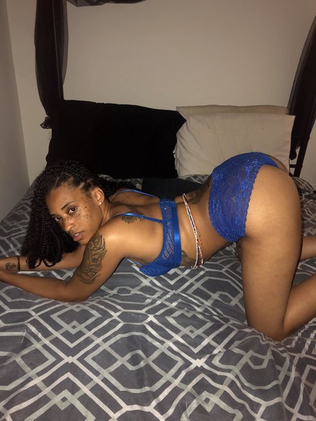 pov pussy onlyfans perfect pic