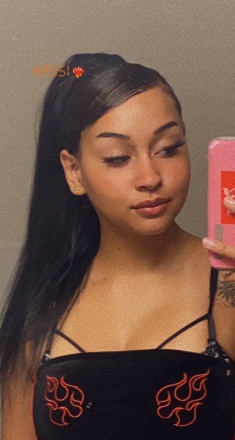 indian fuck onlyfans free sex pictures