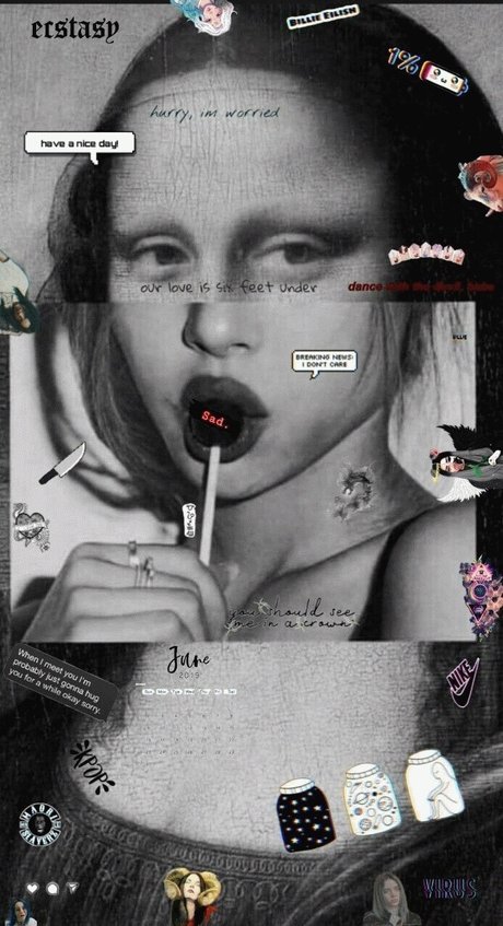 submissive onlyfans beautiful porn pic