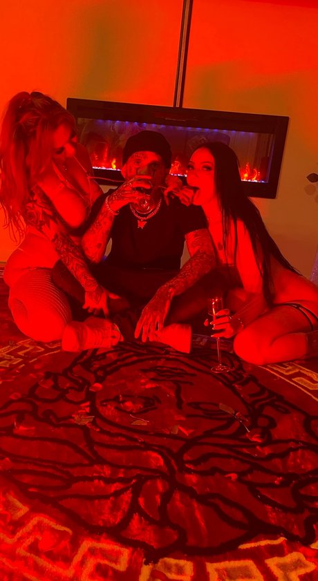 Sxndhxlp model nice galleries