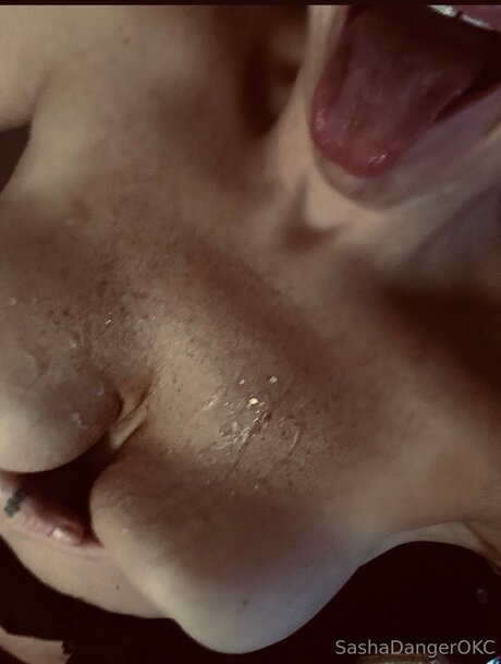 big fat ass onlyfans hot porn pictures