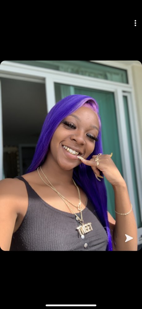 Taee tackz porn actress pic