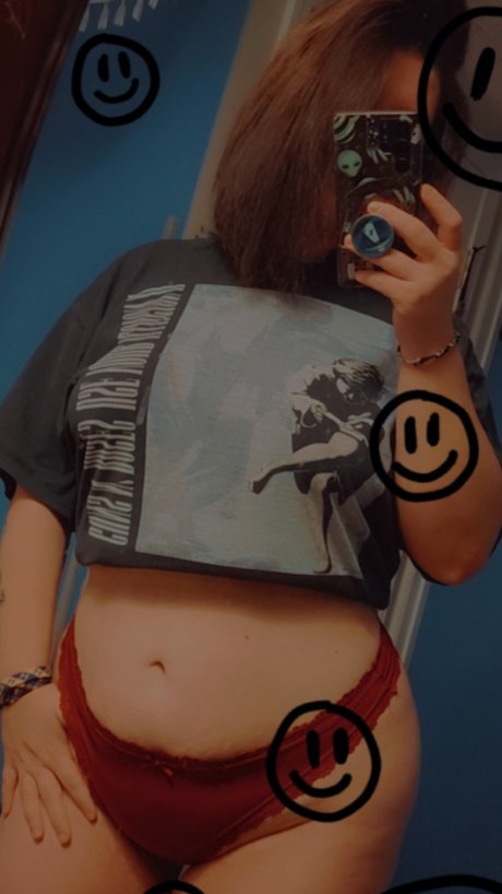 TaterBug star best gallery