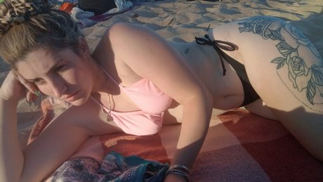 sweet girl Argentina_ nude actress img