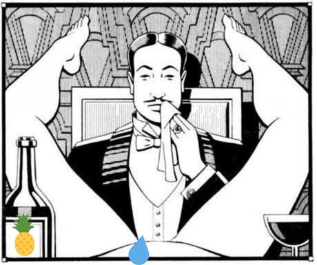 Tall8in naked pornstar pictures