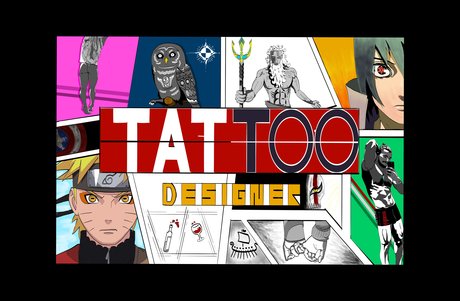 japanese blowjob onlyfans hot xxx pic