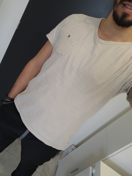 x Kraken nice actress img