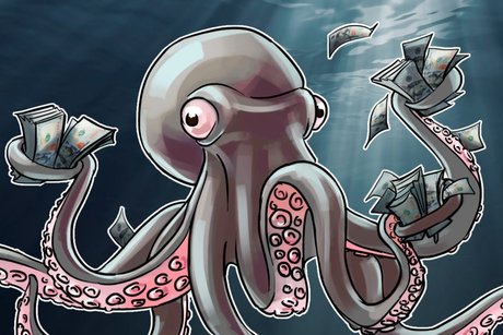 x Kraken pornstar free img