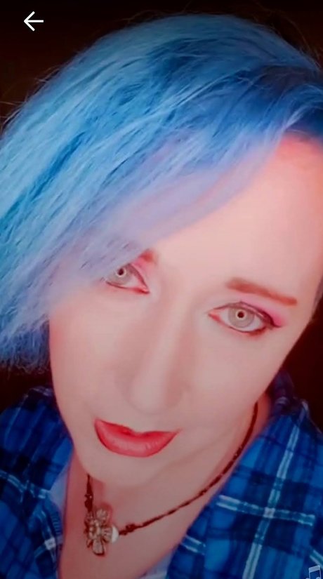 Swifty SoulHeart model best pics