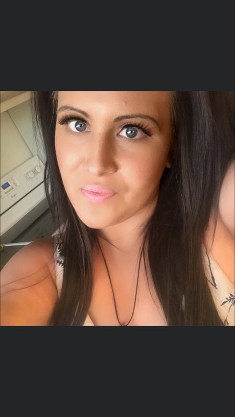 Samara FREE_ model pornographic picture