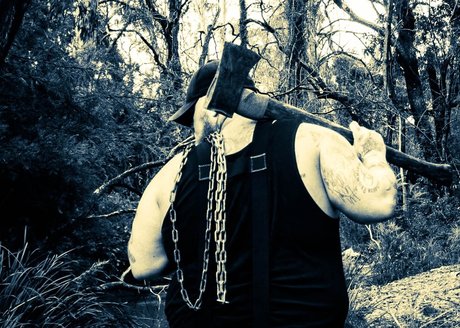 Sampson013 top star picture