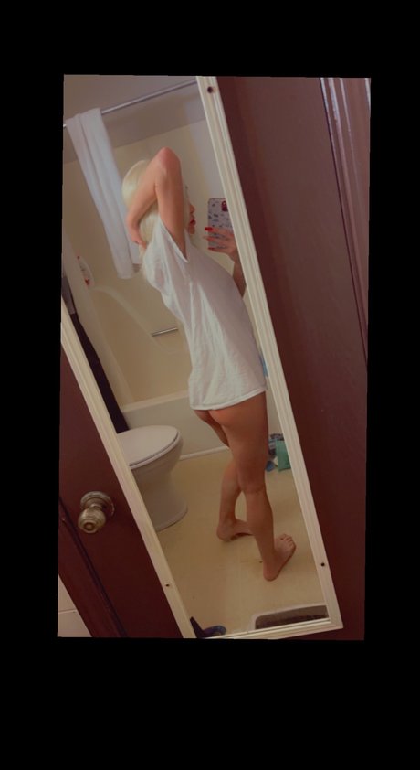 Savanna jo top actress photo