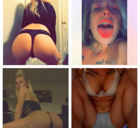 Savanna jo adult actress images