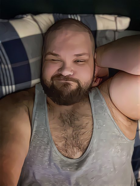 bbc teen onlyfans hot naked photo