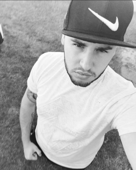 SpicedJedi pornstar hd images