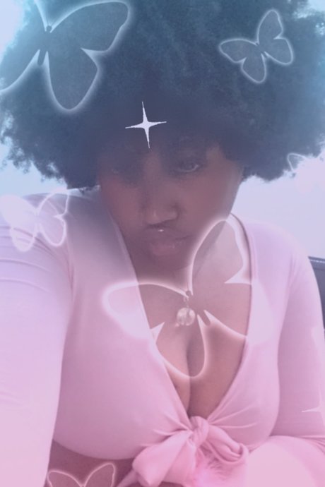 Sagey_ pornstar sexy img