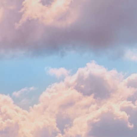 Sagey_ beautiful star image