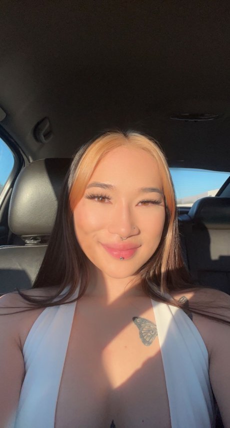 european onlyfans beautiful photo