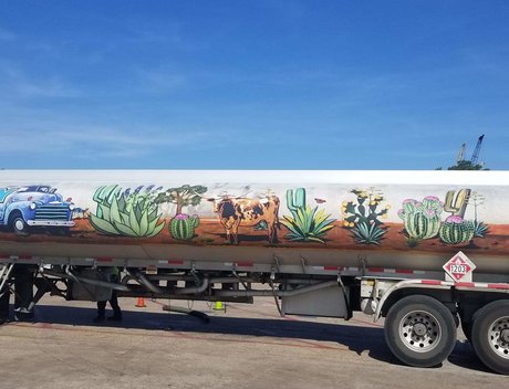 Chooie star hd images