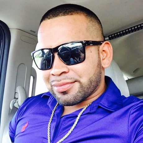 SaintV exclusive actress pic