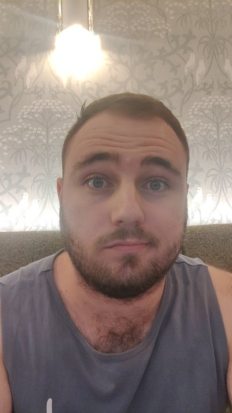 petite milf onlyfans erotic pictures