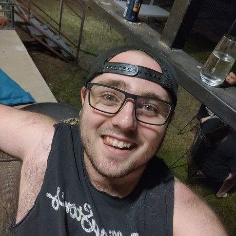 sex girls onlyfans sexy naked image