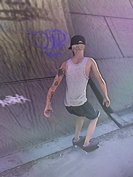 real twin onlyfans beautiful porn pic