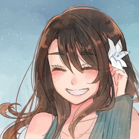 sage marie mia_ nude star photo