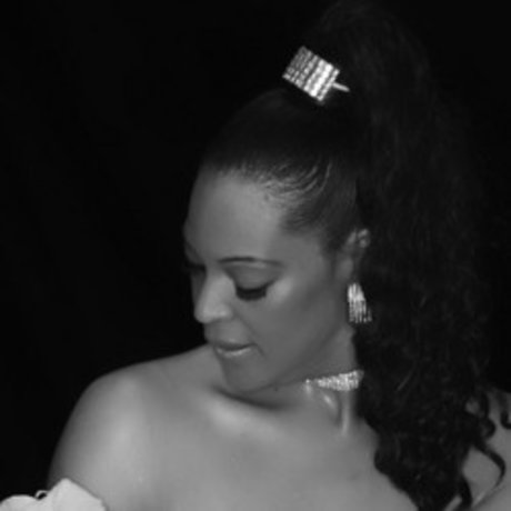 SashaBrabuster_ art star picture